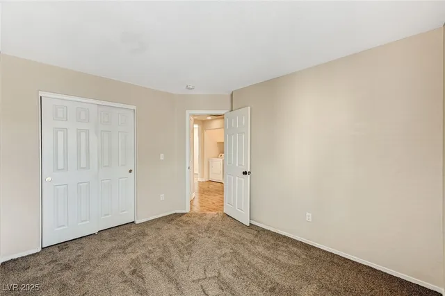 $1,995 | 10610 South Blue Larkspur Court, Las Vegas, NV 89141