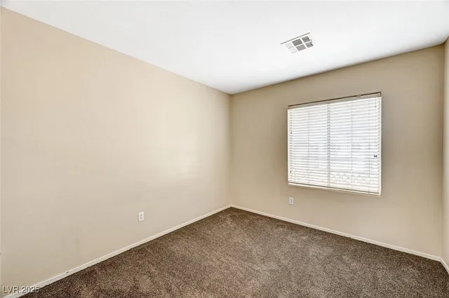 $1,995 | 10610 South Blue Larkspur Court, Las Vegas, NV 89141