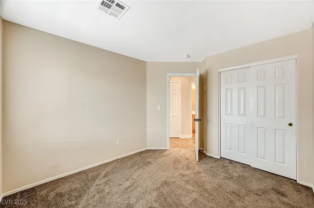 $1,995 | 10610 South Blue Larkspur Court, Las Vegas, NV 89141