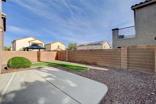 $1,995 | 10610 South Blue Larkspur Court, Las Vegas, NV 89141
