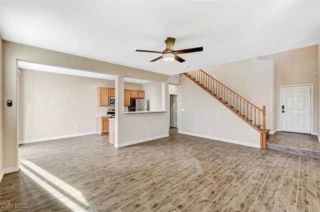 $1,995 | 10610 South Blue Larkspur Court, Las Vegas, NV 89141