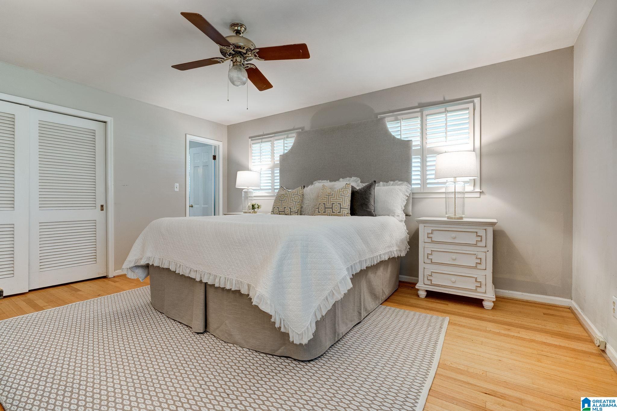 3609 Spring Valley Road Mountain Brook, AL 35223 - Photo 12 of 31