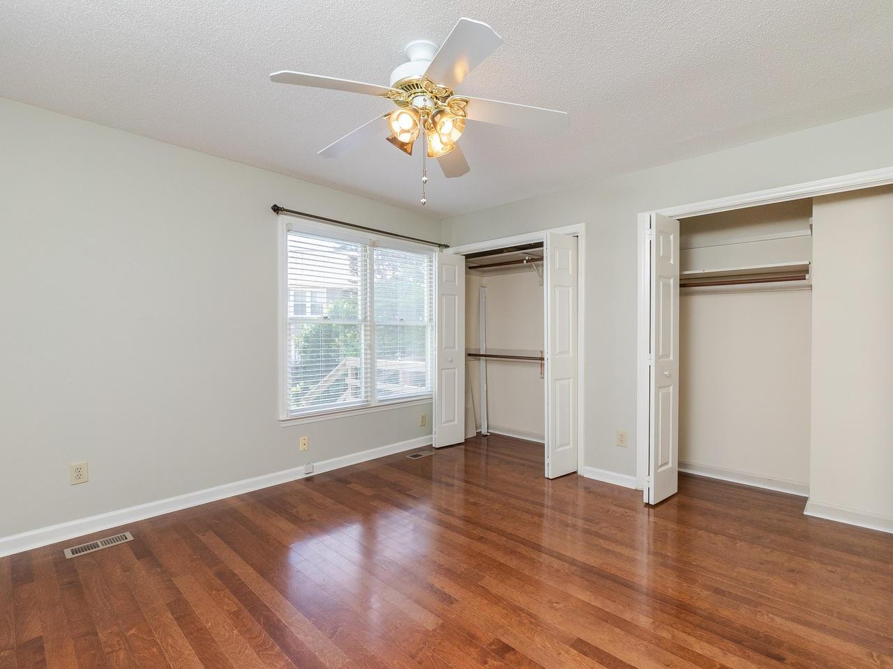 6233 Fountainhead Drive Raleigh, NC 27609 - Photo 18 of 30 Photo 18