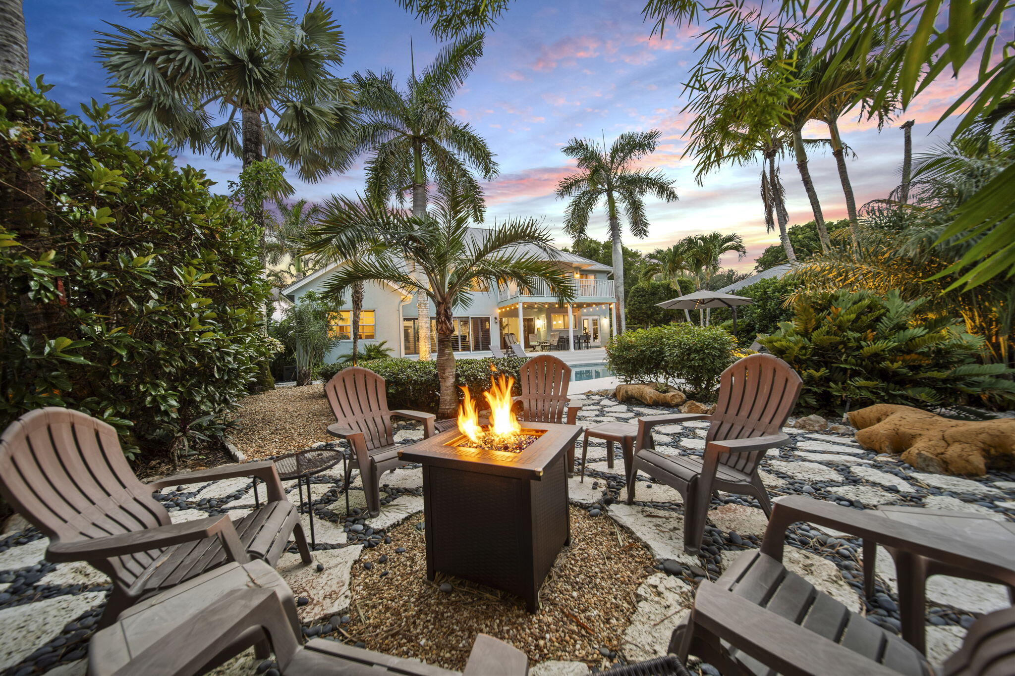 3663 Forecastle Court Stuart, FL 34997 - Photo 3 of 21 29-web-or-mls-DSC09131