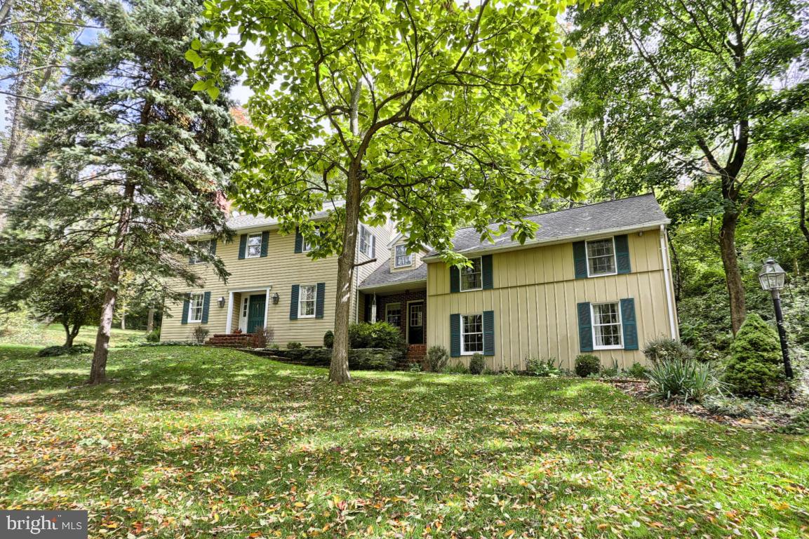 2254 Quentin Road Lebanon, PA 17042 - Photo 1 of 68 Gallery Image 1