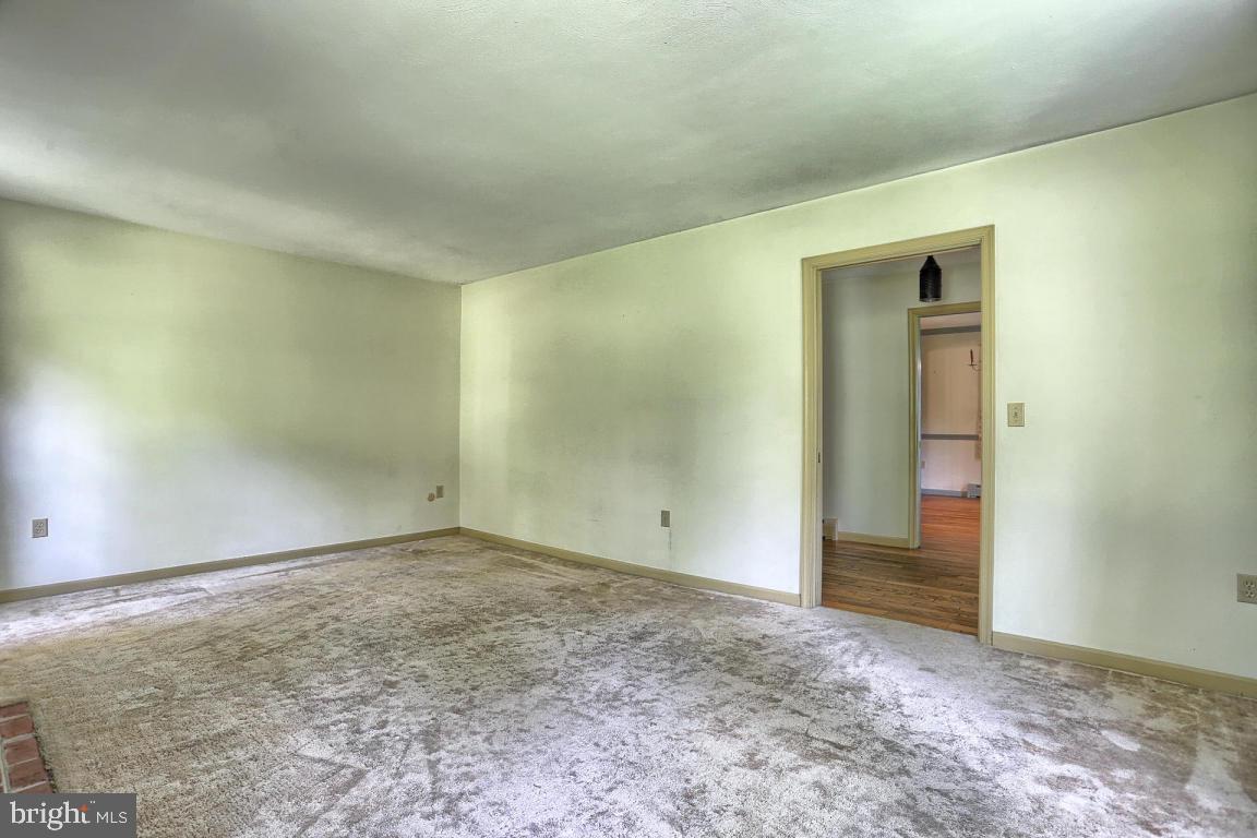 2254 Quentin Road Lebanon, PA 17042 - Photo 11 of 68 Gallery Image 11