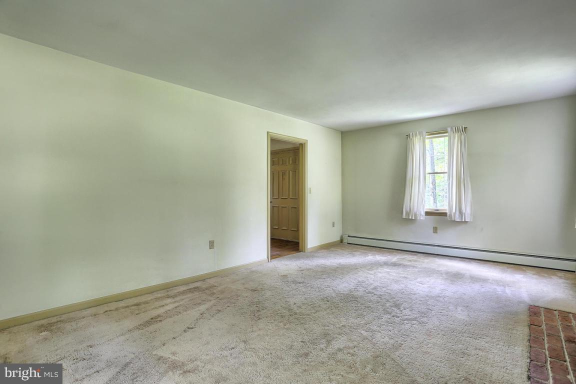2254 Quentin Road Lebanon, PA 17042 - Photo 12 of 68 Gallery Image 12