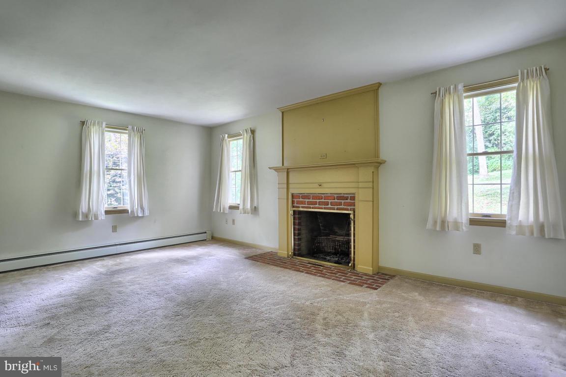 2254 Quentin Road Lebanon, PA 17042 - Photo 13 of 68 Gallery Image 13