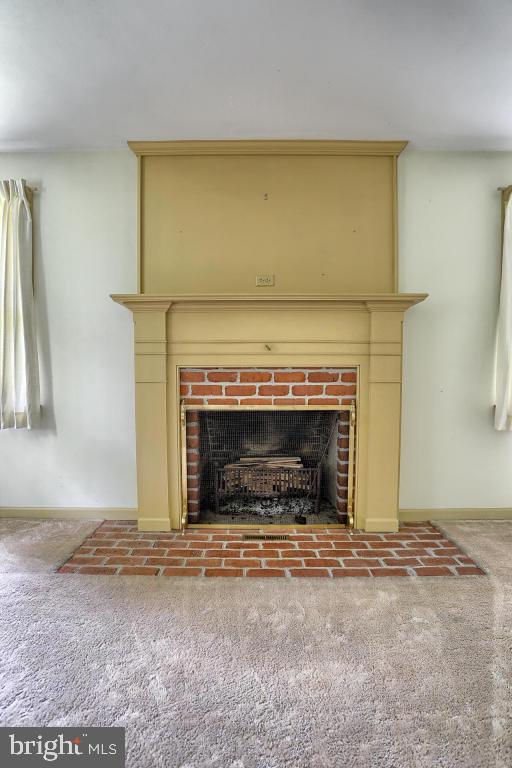 2254 Quentin Road Lebanon, PA 17042 - Photo 14 of 68 Gallery Image 14