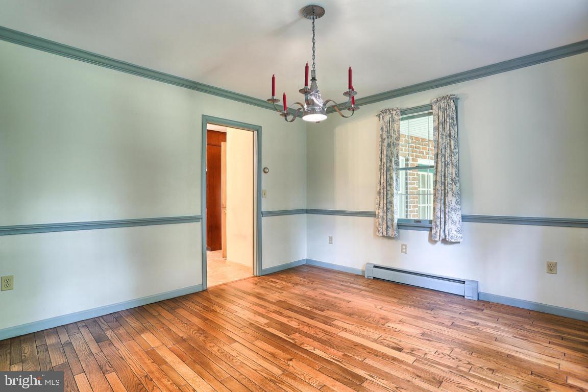 2254 Quentin Road Lebanon, PA 17042 - Photo 15 of 68 Gallery Image 15