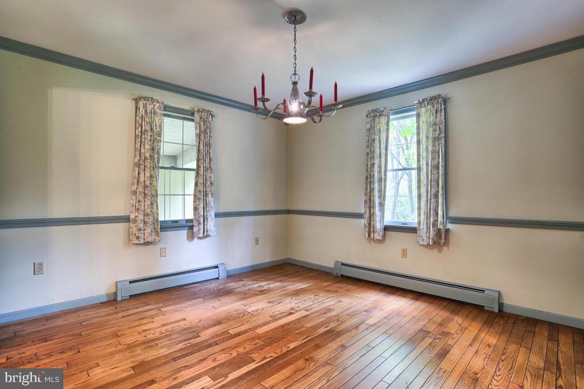 2254 Quentin Road Lebanon, PA 17042 - Photo 16 of 68 Gallery Image 16