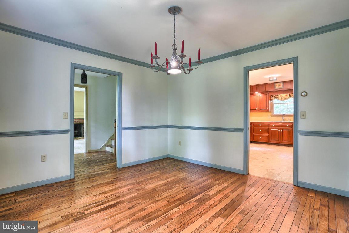 2254 Quentin Road Lebanon, PA 17042 - Photo 17 of 68 Gallery Image 17
