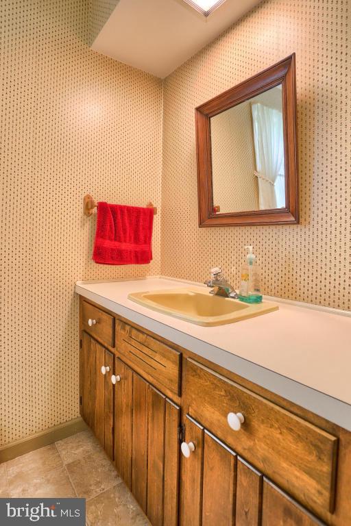 2254 Quentin Road Lebanon, PA 17042 - Photo 18 of 68 Gallery Image 18
