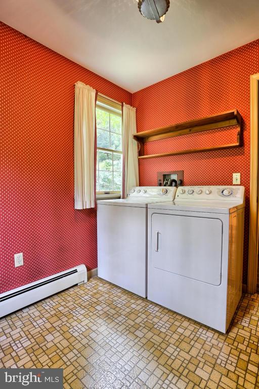 2254 Quentin Road Lebanon, PA 17042 - Photo 19 of 68 Gallery Image 19