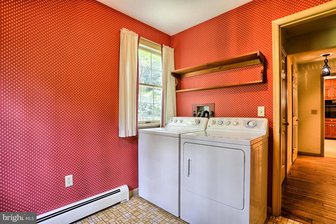 2254 Quentin Road Lebanon, PA 17042 - Photo 20 of 68 Gallery Image 20