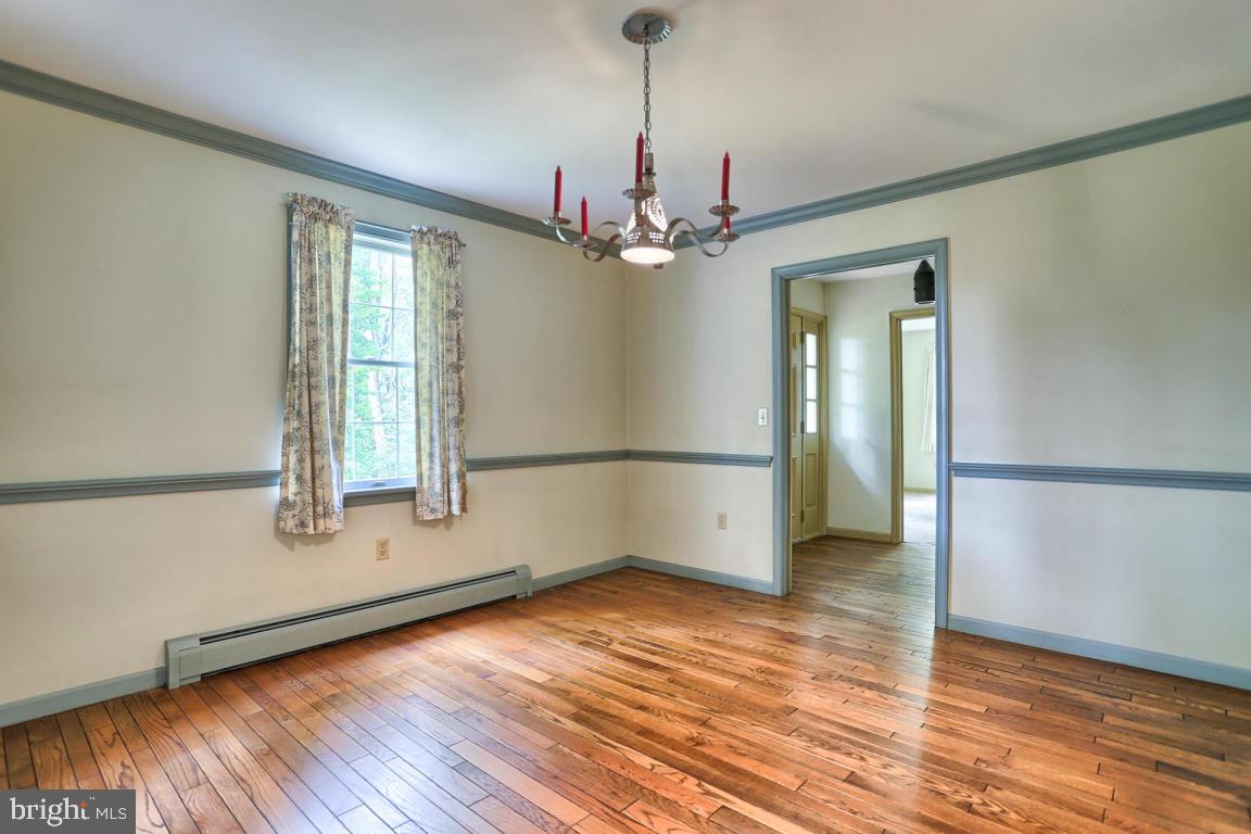 2254 Quentin Road Lebanon, PA 17042 - Photo 3 of 68 Gallery Image 3
