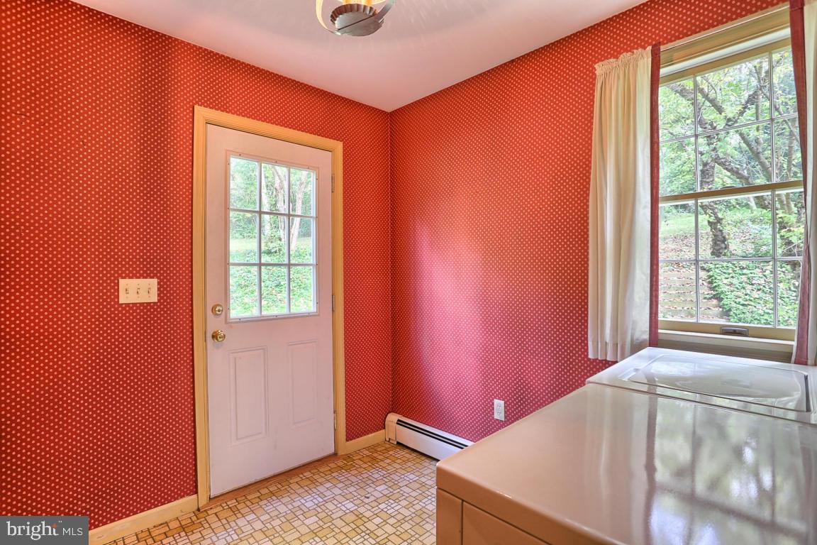 2254 Quentin Road Lebanon, PA 17042 - Photo 21 of 68 Gallery Image 21