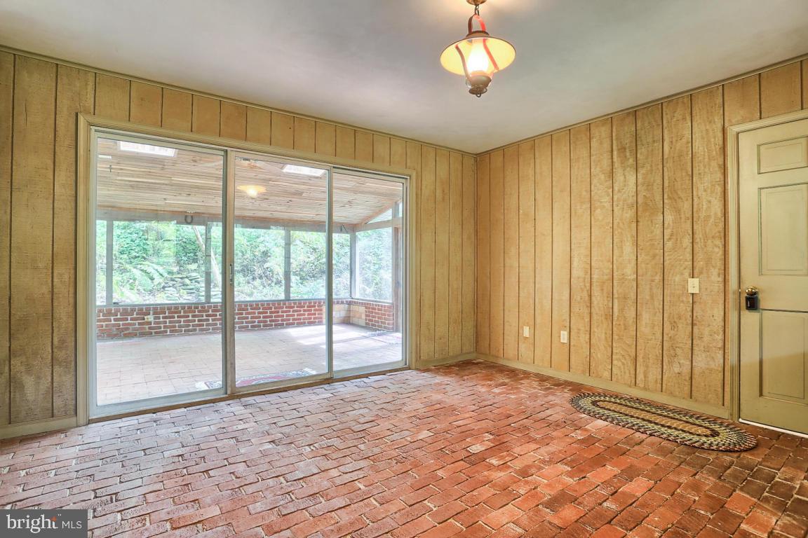 2254 Quentin Road Lebanon, PA 17042 - Photo 22 of 68 Gallery Image 22