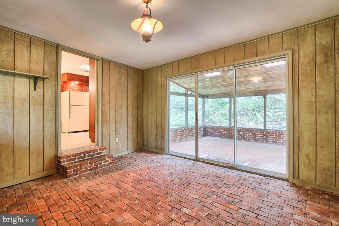 2254 Quentin Road Lebanon, PA 17042 - Photo 23 of 68 Gallery Image 23