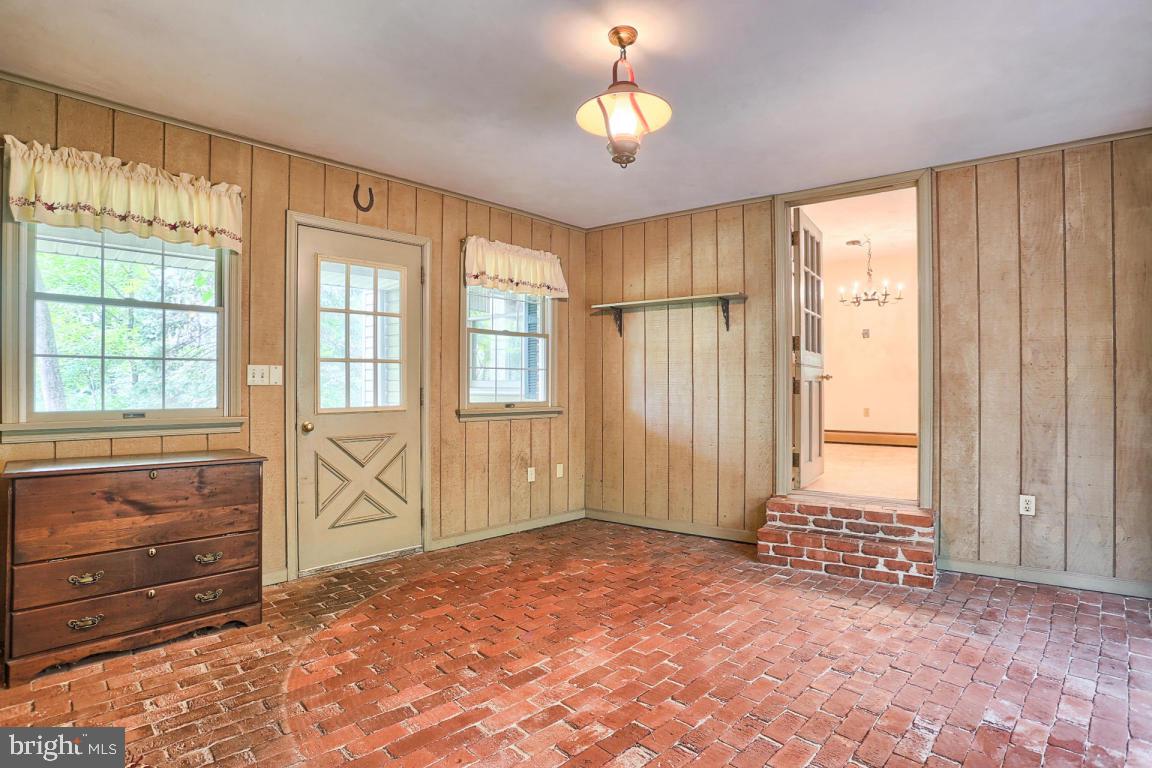 2254 Quentin Road Lebanon, PA 17042 - Photo 24 of 68 Gallery Image 24