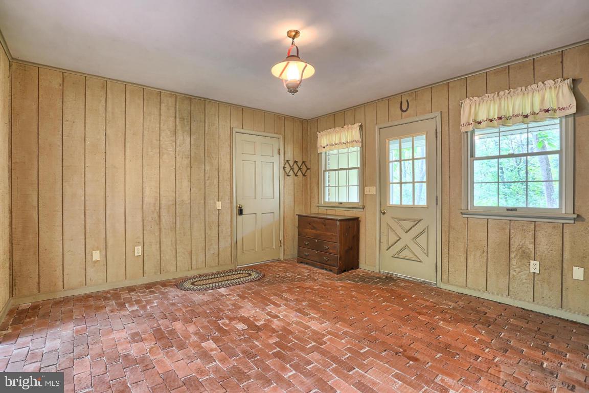 2254 Quentin Road Lebanon, PA 17042 - Photo 25 of 68 Gallery Image 25