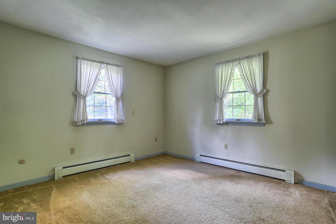 2254 Quentin Road Lebanon, PA 17042 - Photo 26 of 68 Gallery Image 26