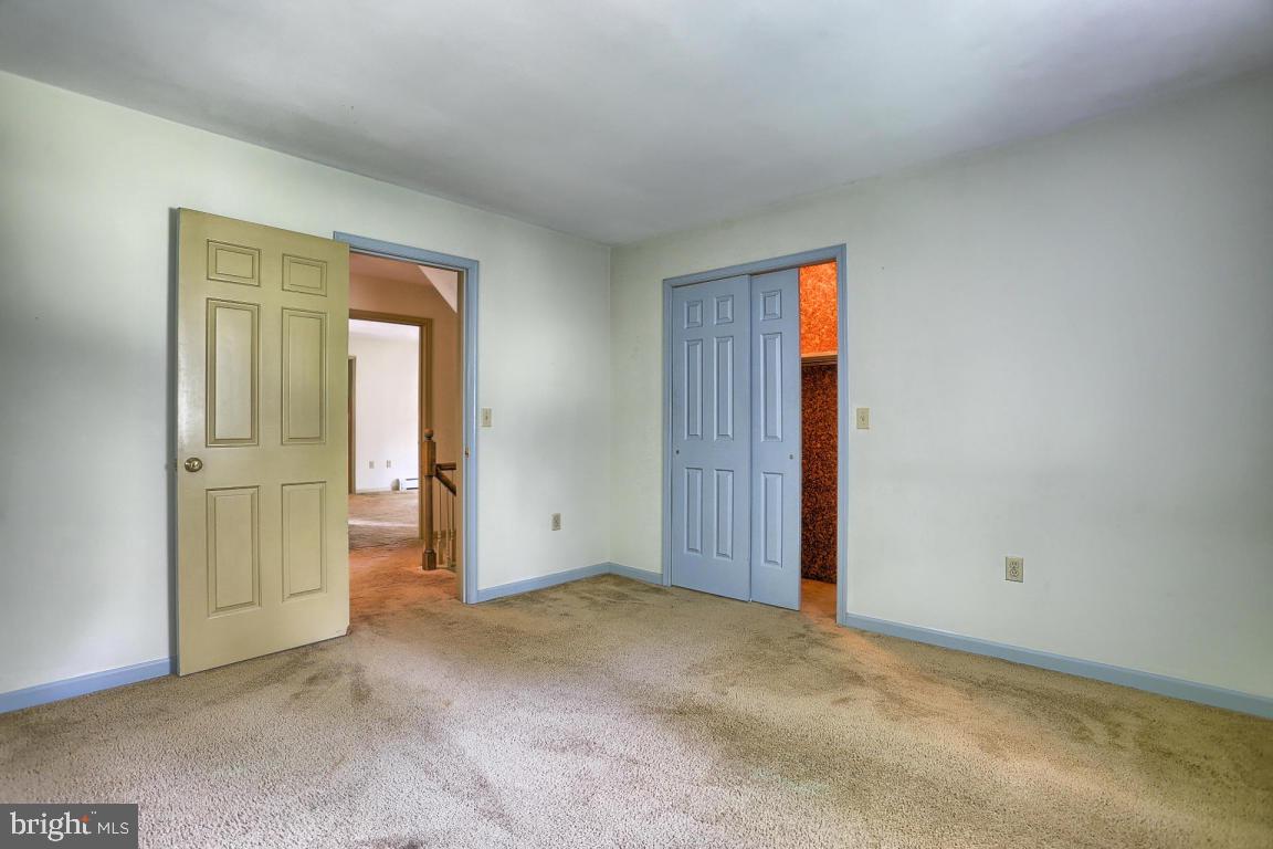 2254 Quentin Road Lebanon, PA 17042 - Photo 27 of 68 Gallery Image 27