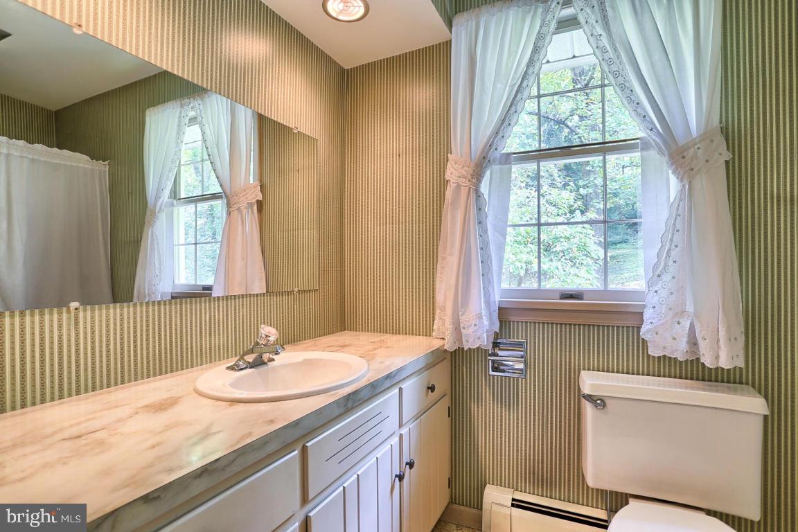 2254 Quentin Road Lebanon, PA 17042 - Photo 28 of 68 Gallery Image 28