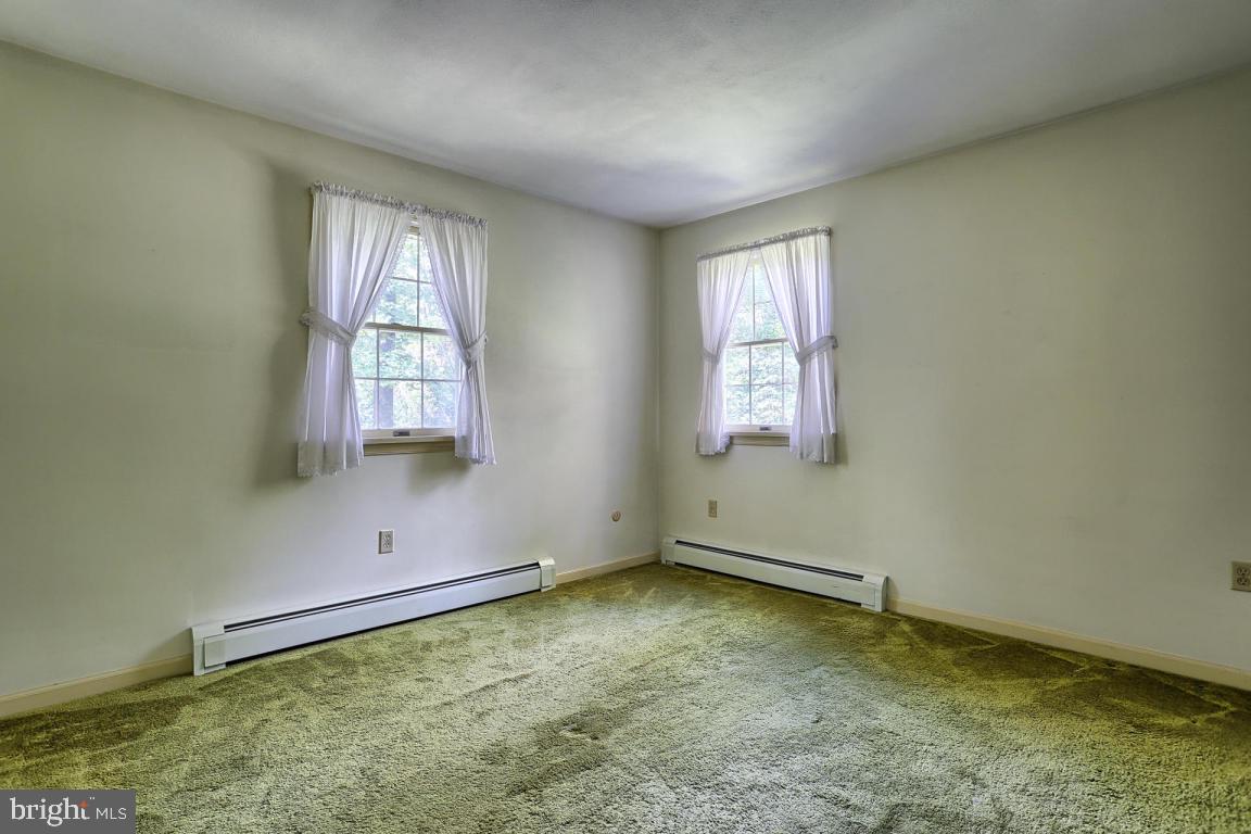 2254 Quentin Road Lebanon, PA 17042 - Photo 29 of 68 Gallery Image 29