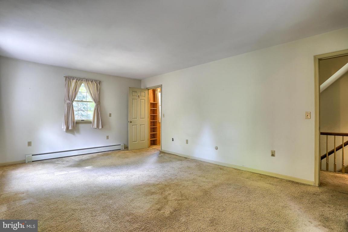 2254 Quentin Road Lebanon, PA 17042 - Photo 30 of 68 Gallery Image 30