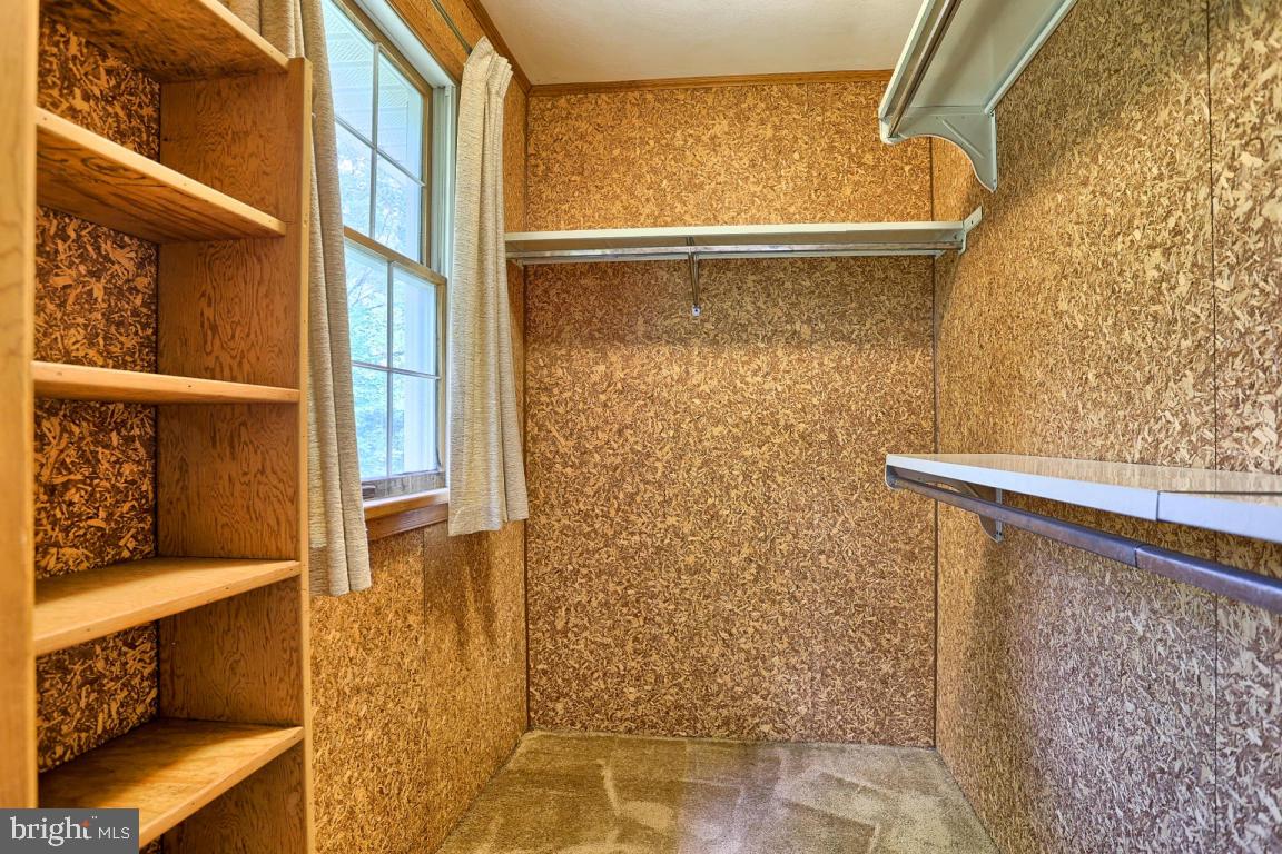 2254 Quentin Road Lebanon, PA 17042 - Photo 31 of 68 Gallery Image 31