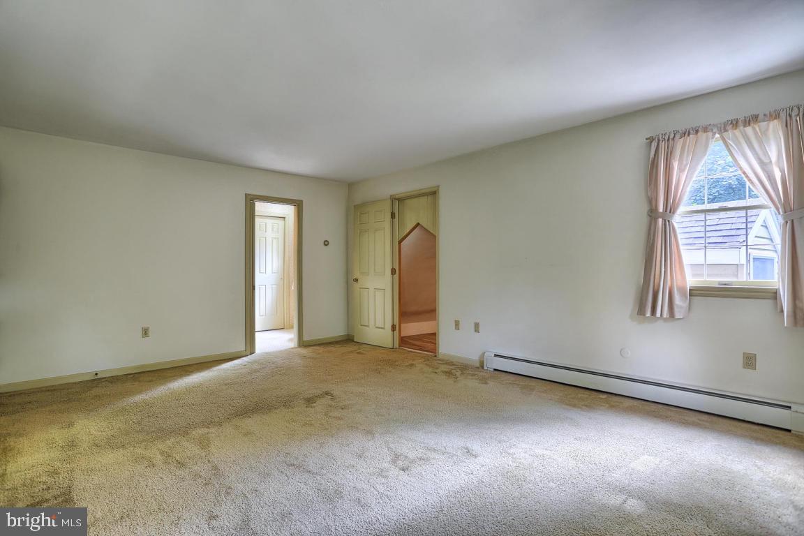 2254 Quentin Road Lebanon, PA 17042 - Photo 32 of 68 Gallery Image 32