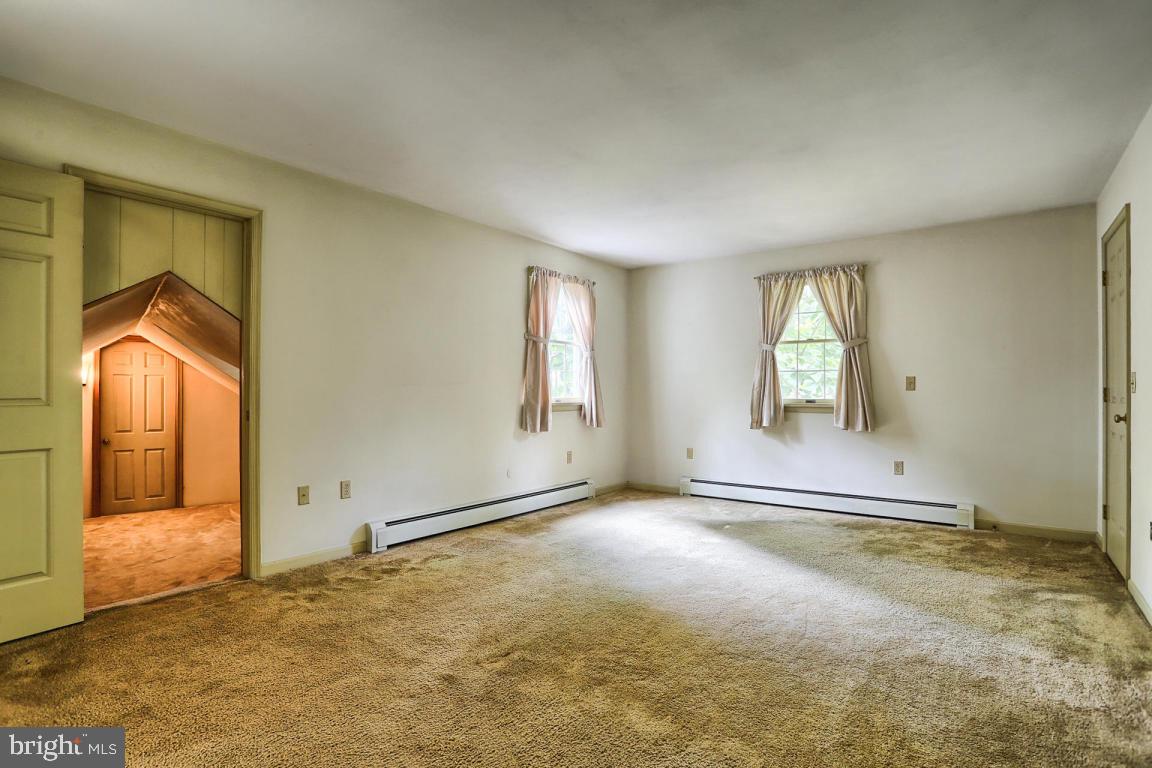 2254 Quentin Road Lebanon, PA 17042 - Photo 34 of 68 Gallery Image 34