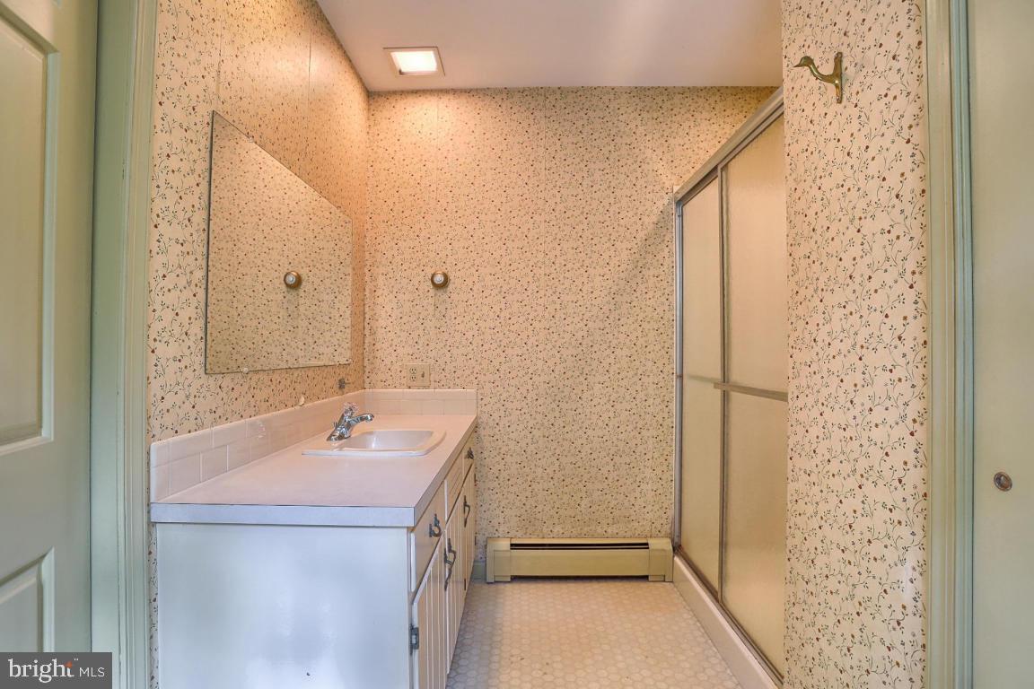 2254 Quentin Road Lebanon, PA 17042 - Photo 35 of 68 Gallery Image 35