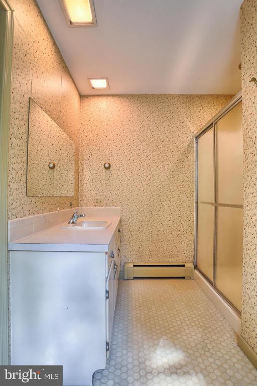 2254 Quentin Road Lebanon, PA 17042 - Photo 36 of 68 Gallery Image 36