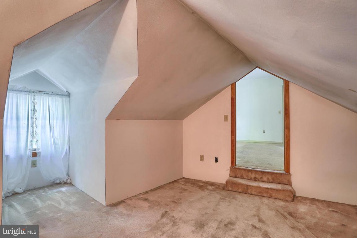2254 Quentin Road Lebanon, PA 17042 - Photo 38 of 68 Gallery Image 38