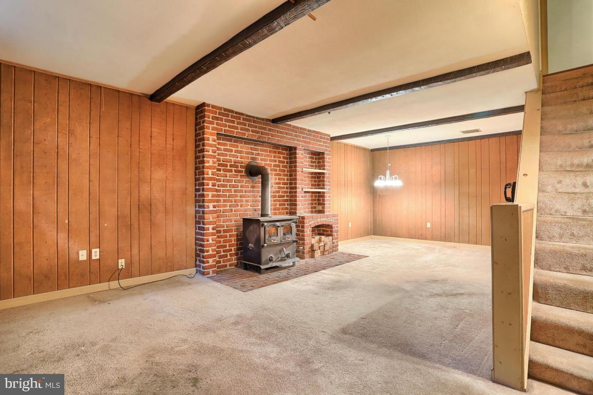 2254 Quentin Road Lebanon, PA 17042 - Photo 39 of 68 Gallery Image 39