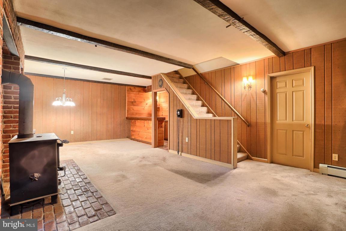 2254 Quentin Road Lebanon, PA 17042 - Photo 40 of 68 Gallery Image 40