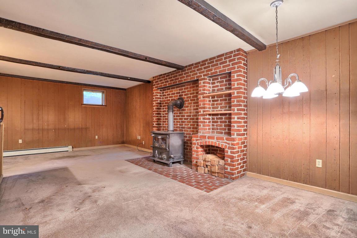 2254 Quentin Road Lebanon, PA 17042 - Photo 41 of 68 Gallery Image 41