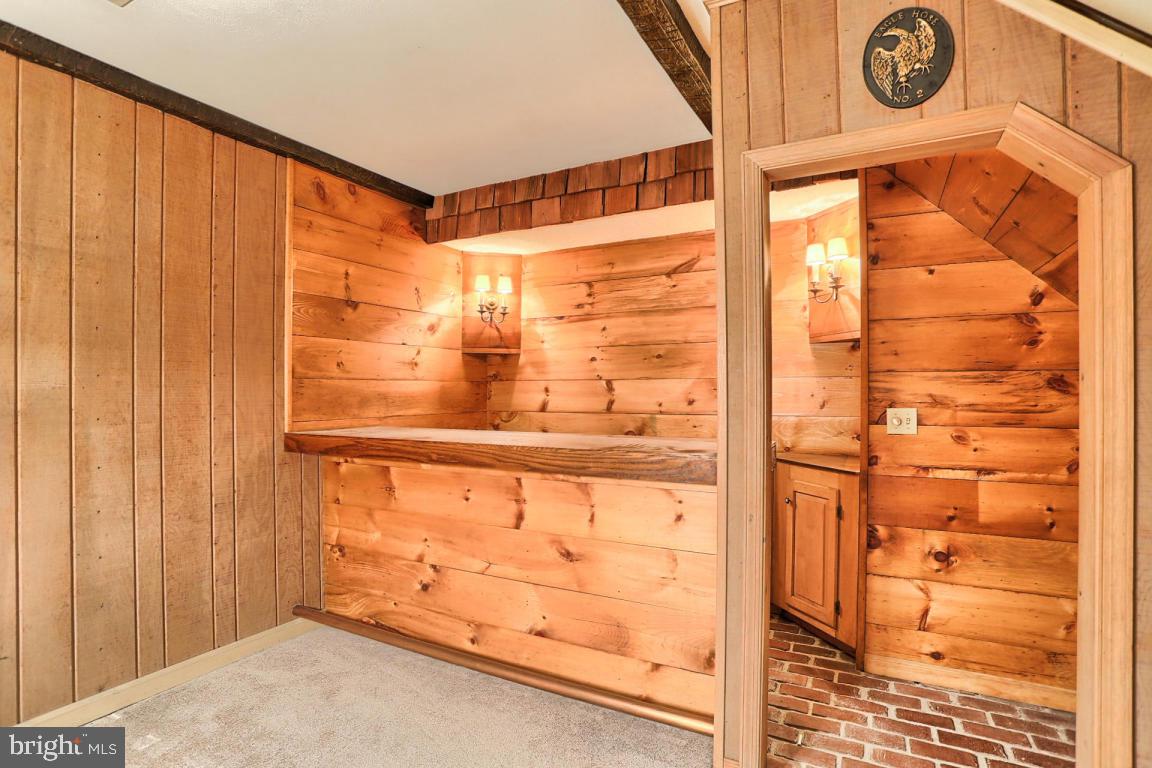 2254 Quentin Road Lebanon, PA 17042 - Photo 42 of 68 Gallery Image 42