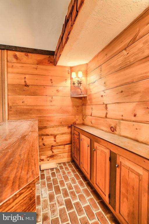 2254 Quentin Road Lebanon, PA 17042 - Photo 43 of 68 Gallery Image 43