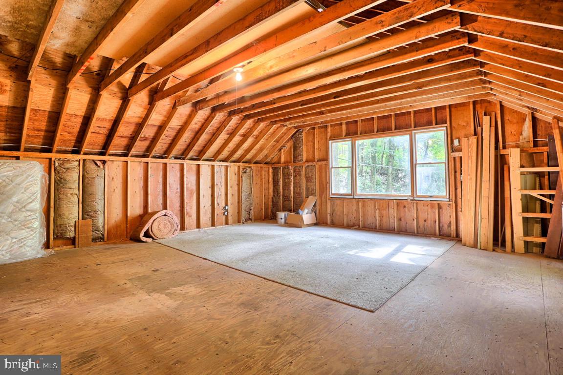 2254 Quentin Road Lebanon, PA 17042 - Photo 45 of 68 Gallery Image 45