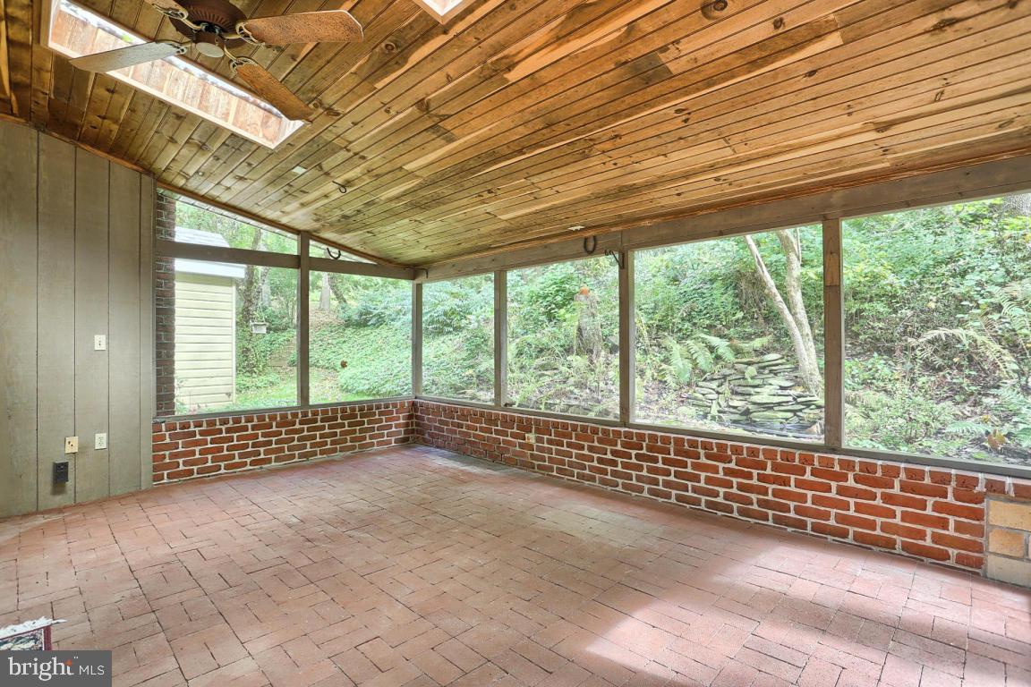 2254 Quentin Road Lebanon, PA 17042 - Photo 46 of 68 Gallery Image 46