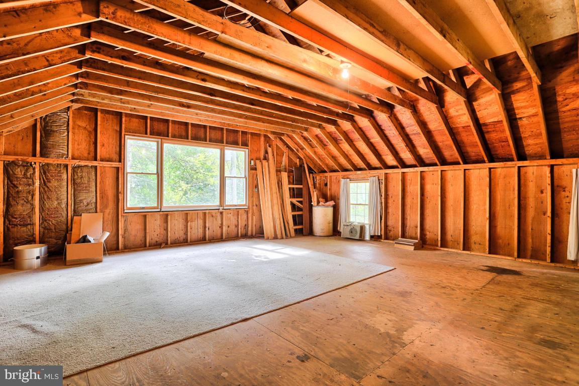 2254 Quentin Road Lebanon, PA 17042 - Photo 47 of 68 Gallery Image 47