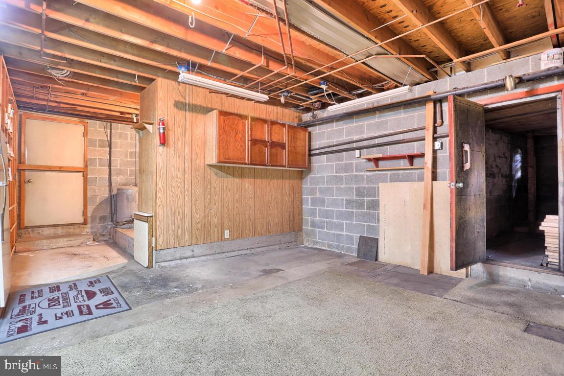 2254 Quentin Road Lebanon, PA 17042 - Photo 48 of 68 Gallery Image 48