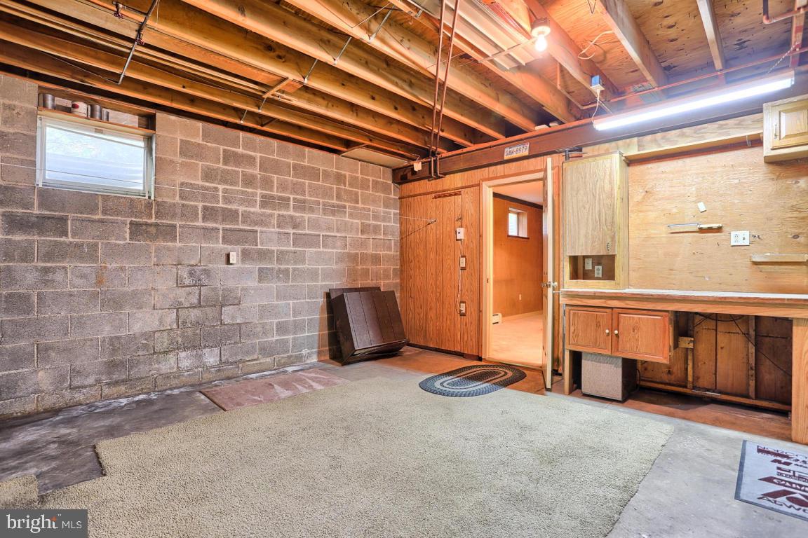 2254 Quentin Road Lebanon, PA 17042 - Photo 50 of 68 Gallery Image 50