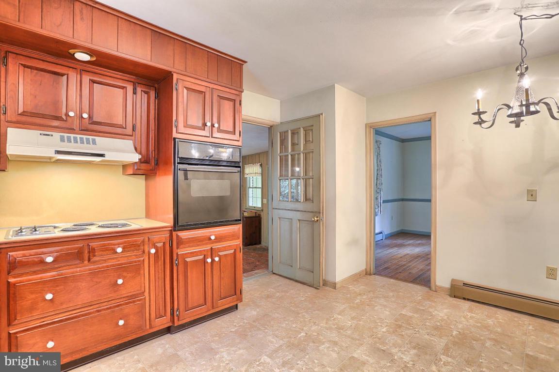 2254 Quentin Road Lebanon, PA 17042 - Photo 6 of 68 Gallery Image 6
