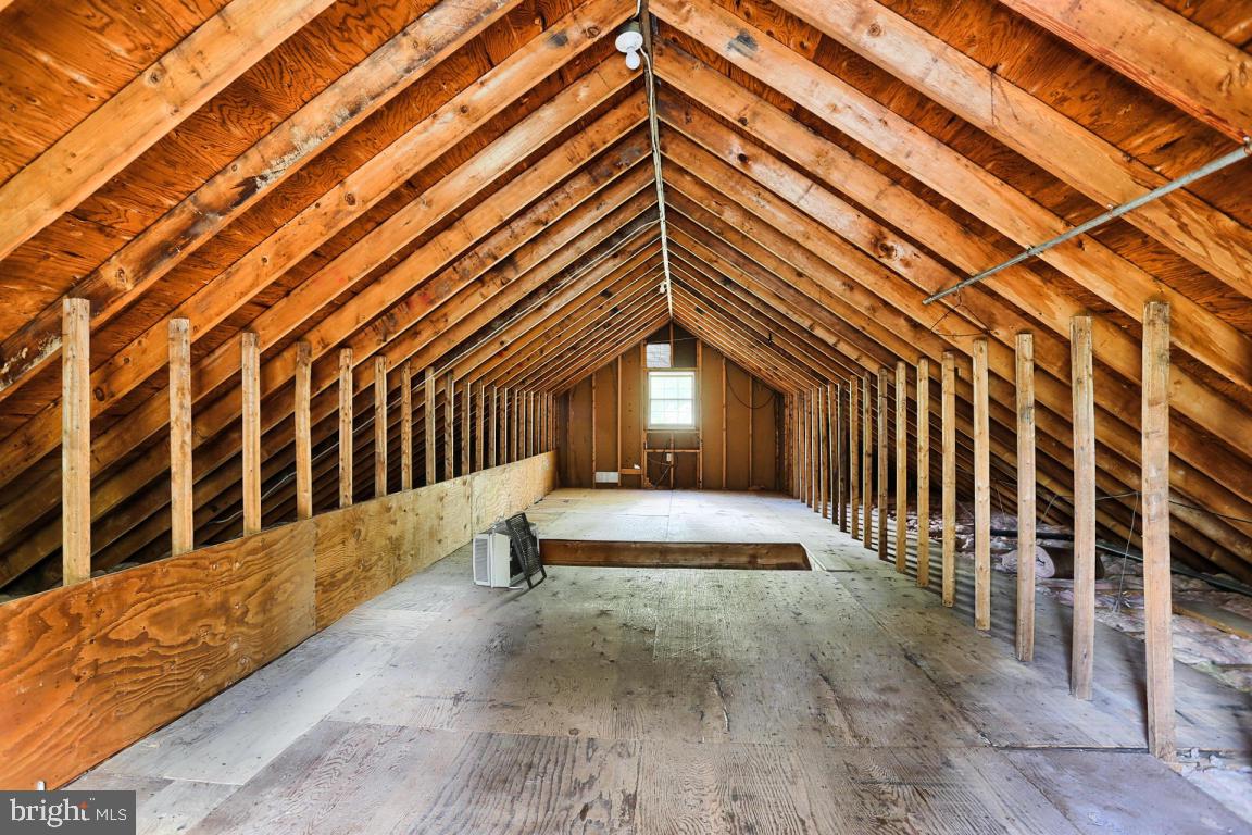 2254 Quentin Road Lebanon, PA 17042 - Photo 51 of 68 Gallery Image 51