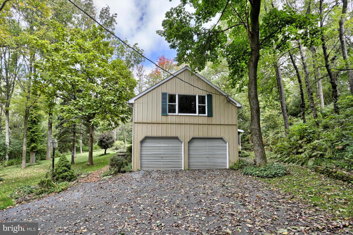 2254 Quentin Road Lebanon, PA 17042 - Photo 52 of 68 Gallery Image 52