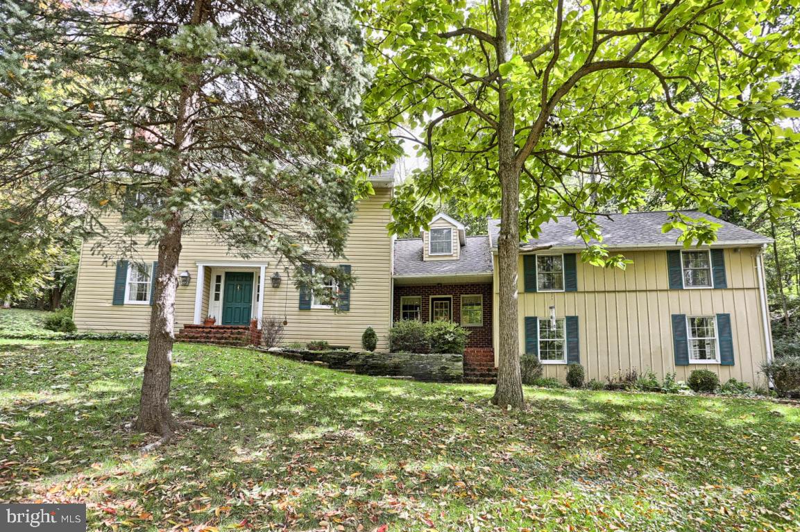 2254 Quentin Road Lebanon, PA 17042 - Photo 53 of 68 Gallery Image 53